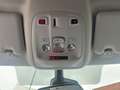 Peugeot 308 SW Style BlueHDi 130 S&S Blanco - thumbnail 23