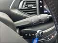 Peugeot 308 SW Style BlueHDi 130 S&S Blanco - thumbnail 17