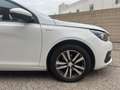 Peugeot 308 SW Style BlueHDi 130 S&S Weiß - thumbnail 39