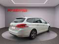 Peugeot 308 SW Style BlueHDi 130 S&S Blanco - thumbnail 6