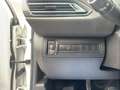 Peugeot 308 SW Style BlueHDi 130 S&S Weiß - thumbnail 36