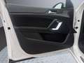 Peugeot 308 SW Style BlueHDi 130 S&S Blanco - thumbnail 25