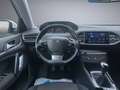 Peugeot 308 SW Style BlueHDi 130 S&S Blanco - thumbnail 11