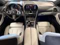 BMW M8 Gran Coupe Aut. Competition  1Besitz - thumbnail 15