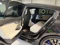 BMW M8 Gran Coupe Aut. Competition  1Besitz - thumbnail 14