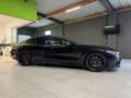BMW M8 Gran Coupe Aut. Competition  1Besitz - thumbnail 10