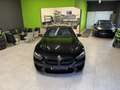 BMW M8 Gran Coupe Aut. Competition  1Besitz - thumbnail 2