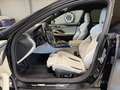 BMW M8 Gran Coupe Aut. Competition  1Besitz - thumbnail 19