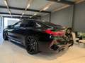 BMW M8 Gran Coupe Aut. Competition  1Besitz - thumbnail 7
