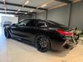 BMW M8 Gran Coupe Aut. Competition  1Besitz - thumbnail 8