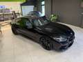 BMW M8 Gran Coupe Aut. Competition  1Besitz - thumbnail 3