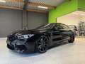 BMW M8 Gran Coupe Aut. Competition  1Besitz - thumbnail 9