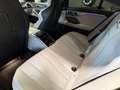 BMW M8 Gran Coupe Aut. Competition  1Besitz - thumbnail 17