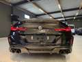 BMW M8 Gran Coupe Aut. Competition  1Besitz - thumbnail 6