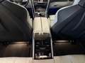 BMW M8 Gran Coupe Aut. Competition  1Besitz - thumbnail 16