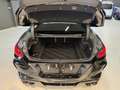 BMW M8 Gran Coupe Aut. Competition  1Besitz - thumbnail 13
