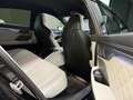 BMW M8 Gran Coupe Aut. Competition  1Besitz - thumbnail 12