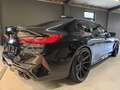 BMW M8 Gran Coupe Aut. Competition  1Besitz - thumbnail 5