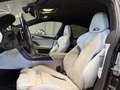 BMW M8 Gran Coupe Aut. Competition  1Besitz - thumbnail 18