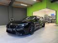 BMW M8 Gran Coupe Aut. Competition  1Besitz - thumbnail 4