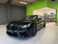 BMW M8 Gran Coupe Aut. Competition  1Besitz - thumbnail 20