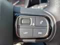 Citroen C3 Aircross 1.2 PureTech 110 S&S MAN6 Origins Blanco - thumbnail 19