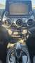 Nissan Juke 1.0 DIG-T 114 CV DCT N-Connecta Bianco - thumbnail 11