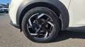 Nissan Juke 1.0 DIG-T 114 CV DCT N-Connecta Bianco - thumbnail 18