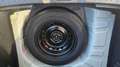 Nissan Juke 1.0 DIG-T 114 CV DCT N-Connecta Bianco - thumbnail 16