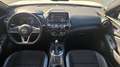 Nissan Juke 1.0 DIG-T 114 CV DCT N-Connecta Bianco - thumbnail 15