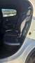 Nissan Juke 1.0 DIG-T 114 CV DCT N-Connecta Bianco - thumbnail 10