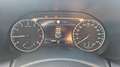 Nissan Juke 1.0 DIG-T 114 CV DCT N-Connecta Bianco - thumbnail 13