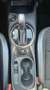 Nissan Juke 1.0 DIG-T 114 CV DCT N-Connecta Bianco - thumbnail 9