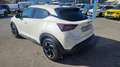 Nissan Juke 1.0 DIG-T 114 CV DCT N-Connecta Bianco - thumbnail 6