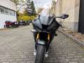 Honda CBR 1000 RR-R Preisgarantie Fekete - thumbnail 6