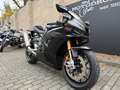 Honda CBR 1000 RR-R Preisgarantie Fekete - thumbnail 5