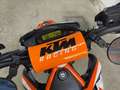 KTM 690 SMC R Arancione - thumbnail 2