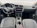 Volkswagen Tiguan 2.0 TDI BMT Join Navi,LM17 Blanco - thumbnail 10