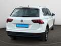 Volkswagen Tiguan 2.0 TDI BMT Join Navi,LM17 Blanco - thumbnail 5