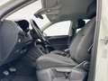 Volkswagen Tiguan 2.0 TDI BMT Join Navi,LM17 Blanco - thumbnail 9