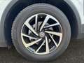 Volkswagen Tiguan 2.0 TDI BMT Join Navi,LM17 Blanco - thumbnail 14