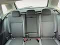 Volkswagen Tiguan 2.0 TDI BMT Join Navi,LM17 Blanco - thumbnail 13