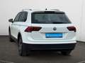Volkswagen Tiguan 2.0 TDI BMT Join Navi,LM17 Blanco - thumbnail 3