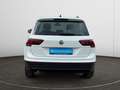 Volkswagen Tiguan 2.0 TDI BMT Join Navi,LM17 Blanco - thumbnail 4