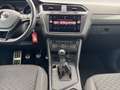 Volkswagen Tiguan 2.0 TDI BMT Join Navi,LM17 Blanco - thumbnail 11
