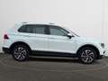Volkswagen Tiguan 2.0 TDI BMT Join Navi,LM17 Blanco - thumbnail 6