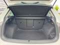 Volkswagen Tiguan 2.0 TDI BMT Join Navi,LM17 Blanco - thumbnail 16