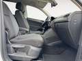Volkswagen Tiguan 2.0 TDI BMT Join Navi,LM17 Blanco - thumbnail 15