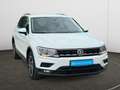 Volkswagen Tiguan 2.0 TDI BMT Join Navi,LM17 Blanco - thumbnail 7