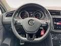 Volkswagen Tiguan 2.0 TDI BMT Join Navi,LM17 Blanco - thumbnail 12